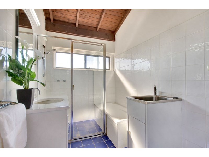 21/137 Anzac Highway, Kurralta Park SA 5037