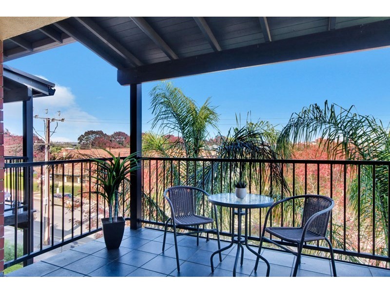 21/137 Anzac Highway, Kurralta Park SA 5037