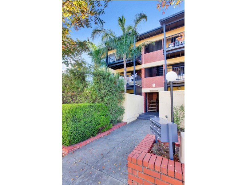 21/137 Anzac Highway, Kurralta Park SA 5037