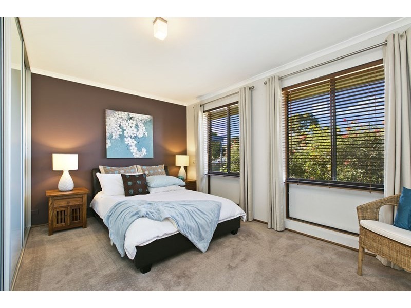 20 Jessica Street, Aberfoyle Park SA 5159