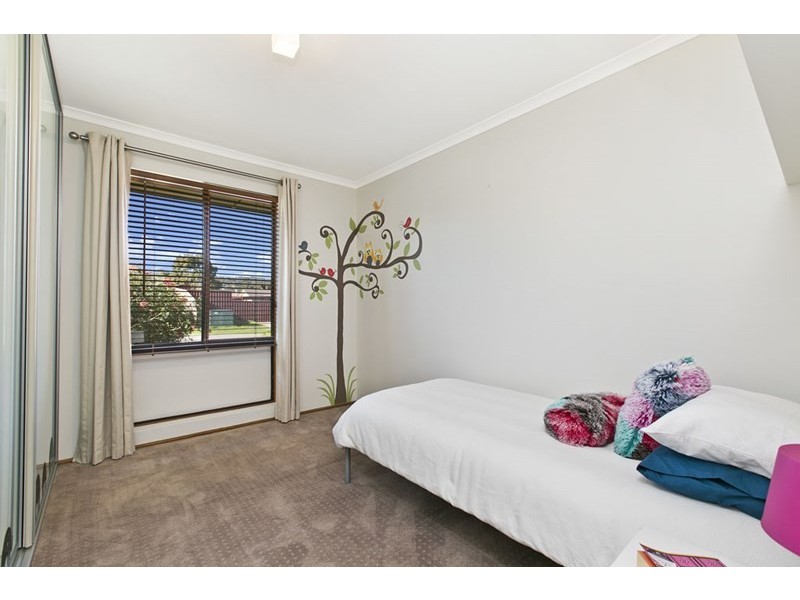 20 Jessica Street, Aberfoyle Park SA 5159