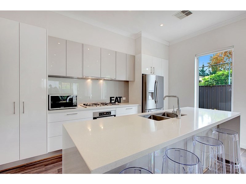 13 Wilsden Street, Walkerville SA 5081