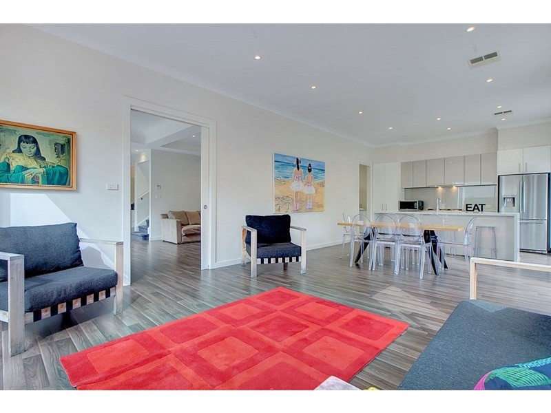 13 Wilsden Street, Walkerville SA 5081