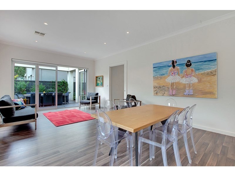 13 Wilsden Street, Walkerville SA 5081