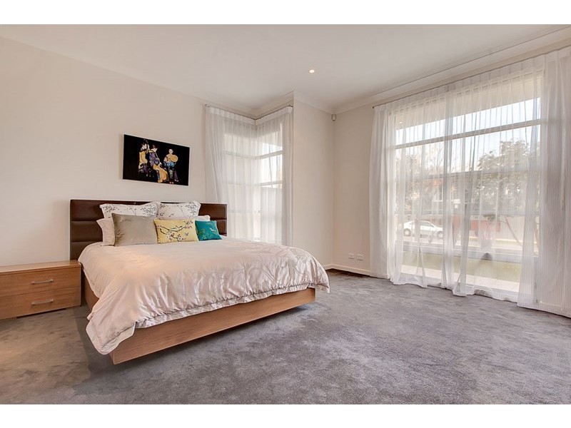 13 Wilsden Street, Walkerville SA 5081