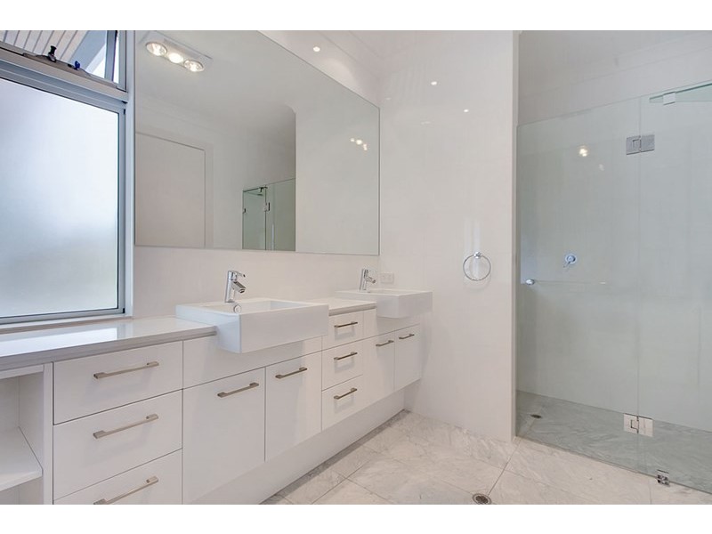 13 Wilsden Street, Walkerville SA 5081