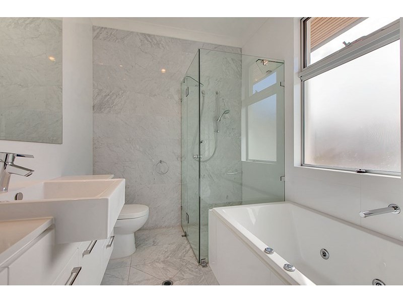 13 Wilsden Street, Walkerville SA 5081