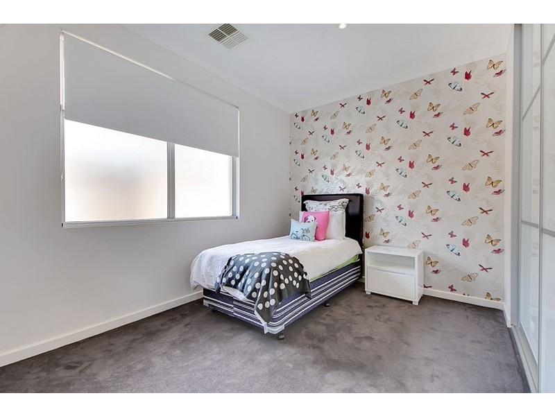 13 Wilsden Street, Walkerville SA 5081