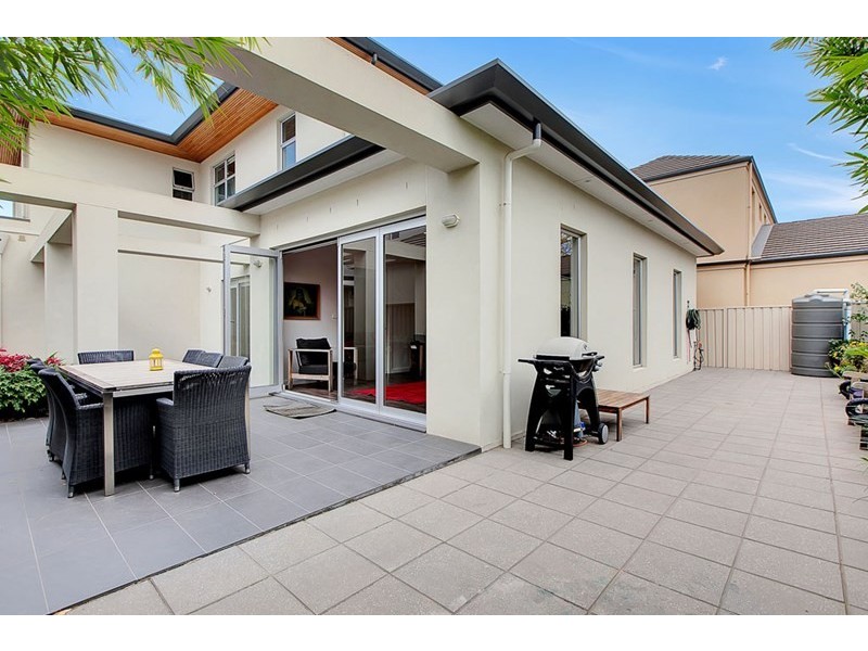 13 Wilsden Street, Walkerville SA 5081