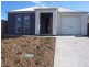 200 Rowley Road, Aldinga Beach SA 5173