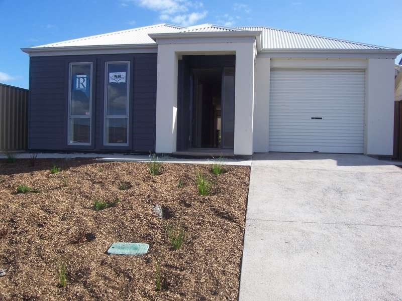 200 Rowley Road, Aldinga Beach SA 5173