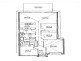 200 Rowley Road, Aldinga Beach SA 5173
