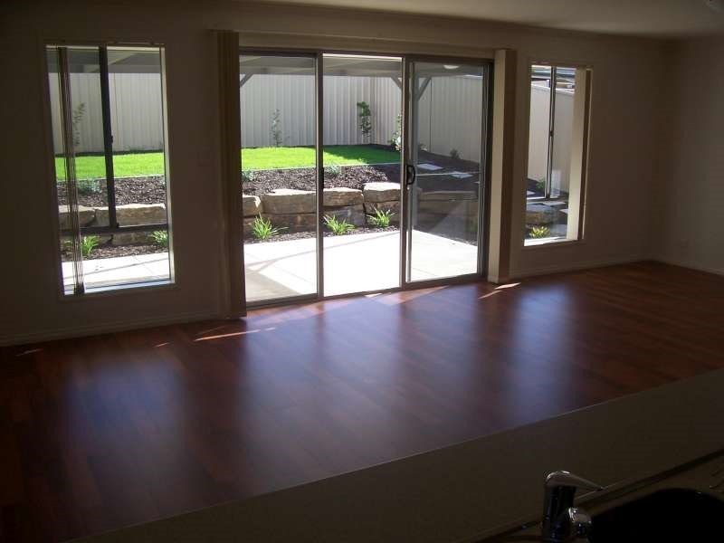 200 Rowley Road, Aldinga Beach SA 5173