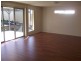 200 Rowley Road, Aldinga Beach SA 5173
