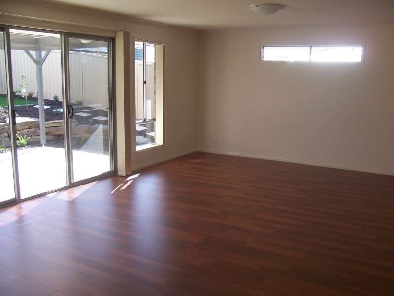 200 Rowley Road, Aldinga Beach SA 5173