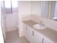 200 Rowley Road, Aldinga Beach SA 5173