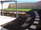 200 Rowley Road, Aldinga Beach SA 5173