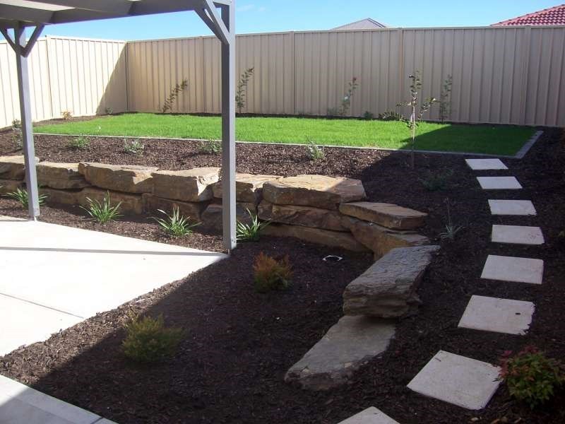 200 Rowley Road, Aldinga Beach SA 5173