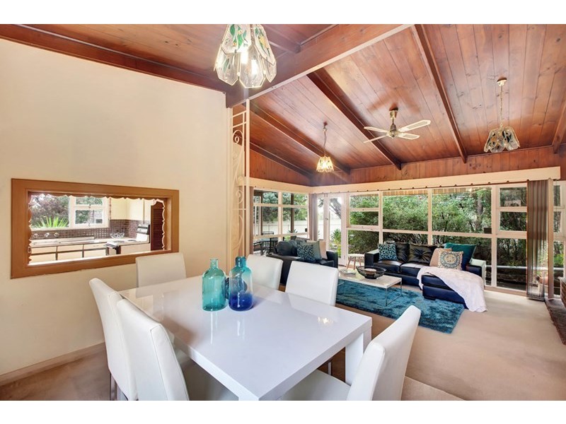 9 Orvieto Road, Seacliff Park SA 5049