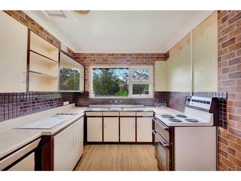 9 Orvieto Road, Seacliff Park SA 5049