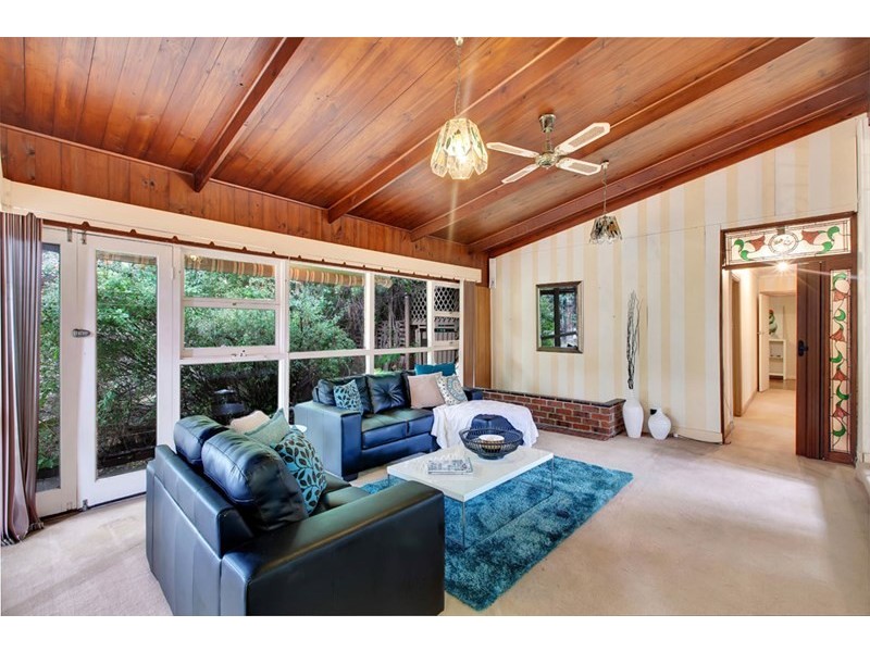 9 Orvieto Road, Seacliff Park SA 5049