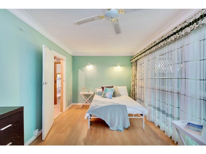 9 Orvieto Road, Seacliff Park SA 5049