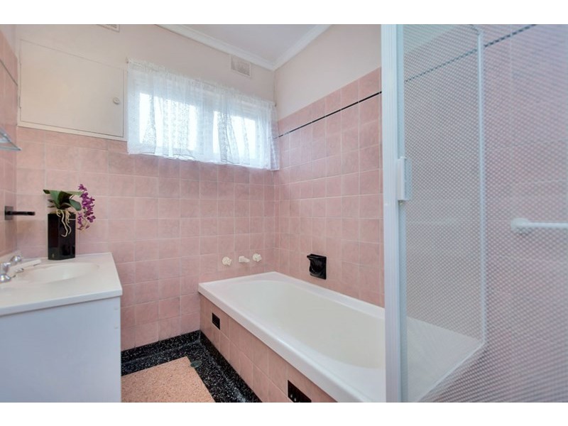 9 Orvieto Road, Seacliff Park SA 5049