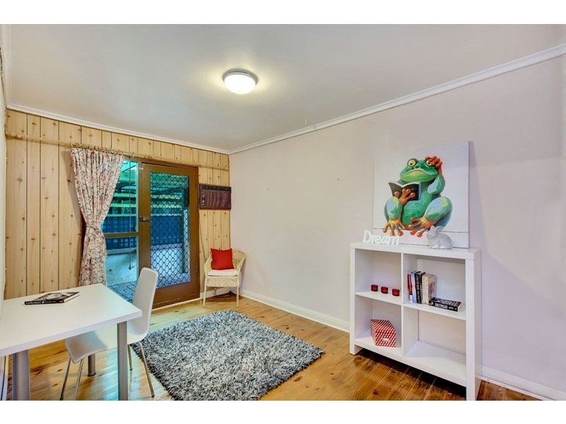 9 Orvieto Road, Seacliff Park SA 5049