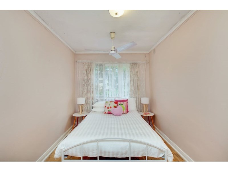 9 Orvieto Road, Seacliff Park SA 5049