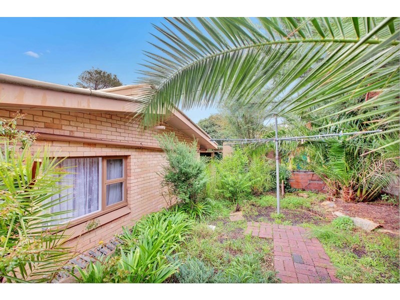 9 Orvieto Road, Seacliff Park SA 5049