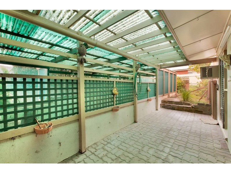 9 Orvieto Road, Seacliff Park SA 5049