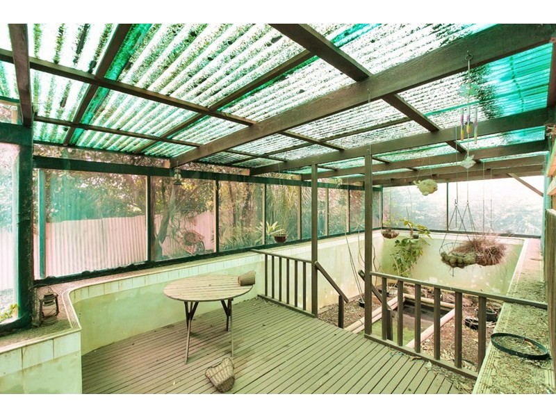 9 Orvieto Road, Seacliff Park SA 5049