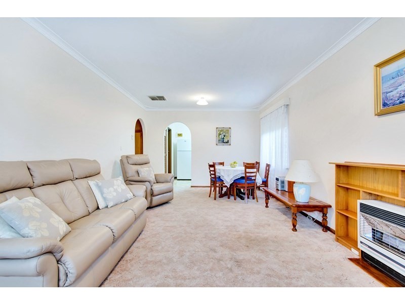2/58 George Street, Marion SA 5043