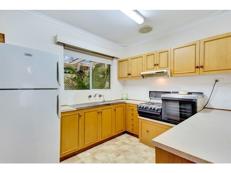 2/58 George Street, Marion SA 5043