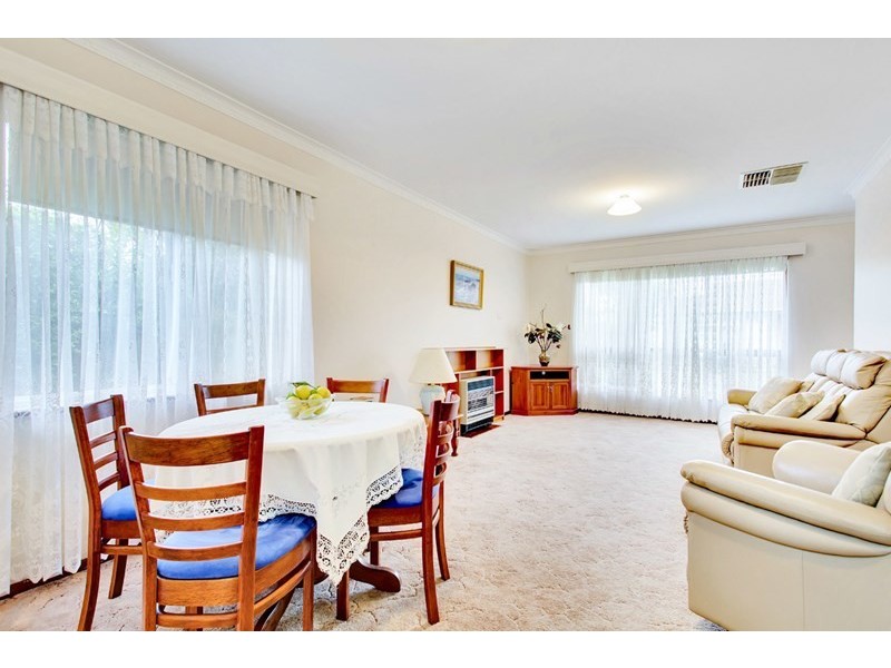 2/58 George Street, Marion SA 5043