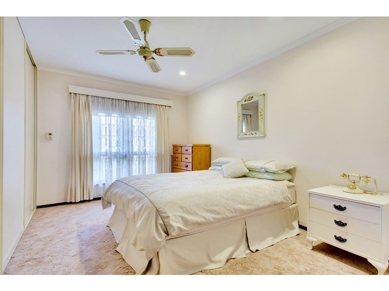 2/58 George Street, Marion SA 5043