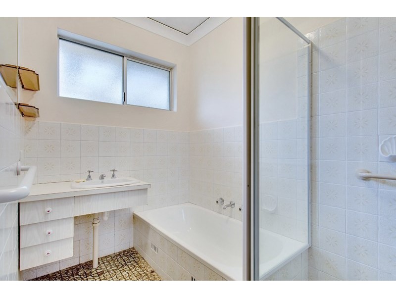 2/58 George Street, Marion SA 5043