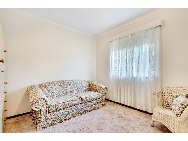 2/58 George Street, Marion SA 5043