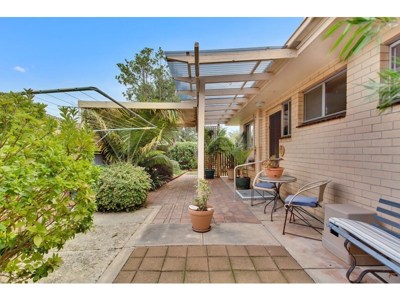 2/58 George Street, Marion SA 5043