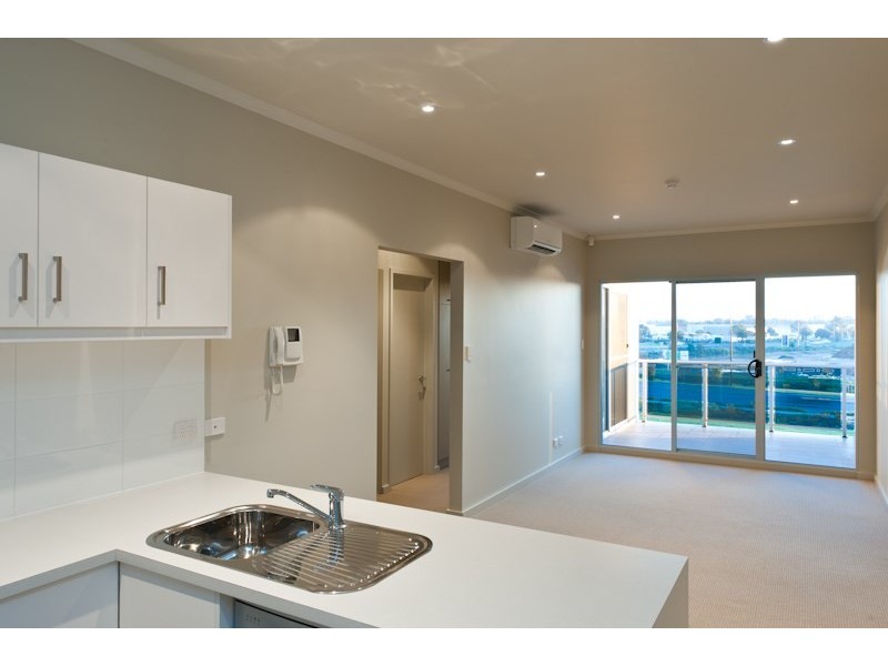 101/102 Elder Drive, Mawson Lakes SA 5095