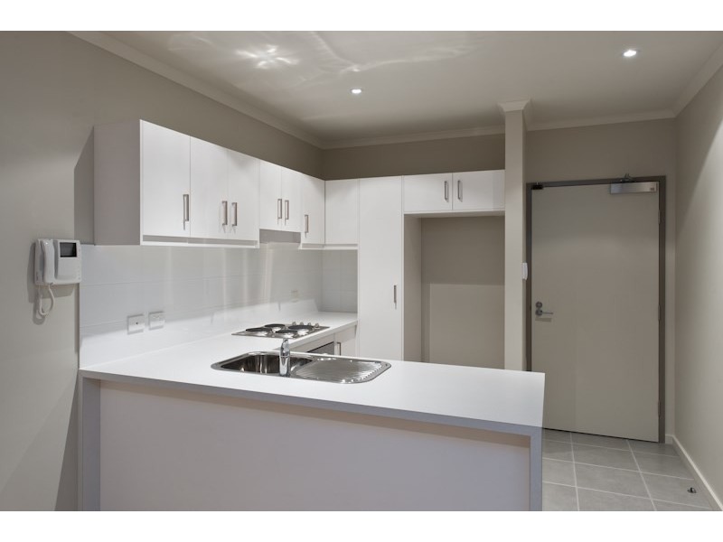 101/102 Elder Drive, Mawson Lakes SA 5095