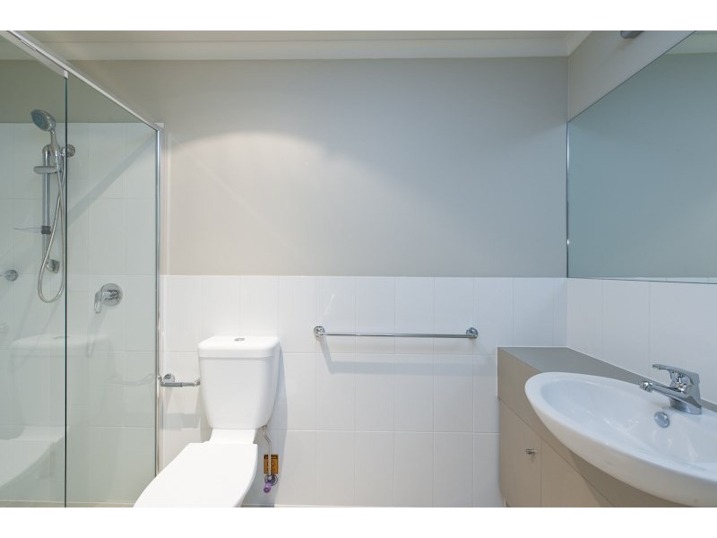 101/102 Elder Drive, Mawson Lakes SA 5095