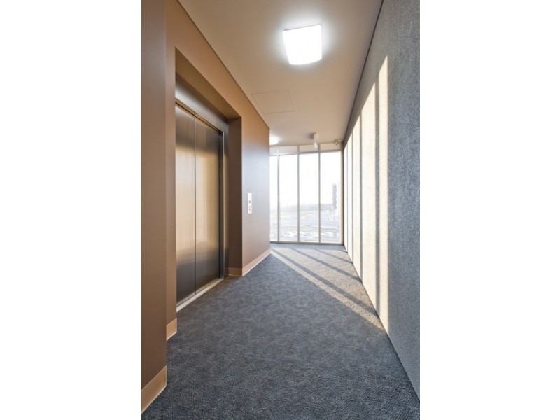 101/102 Elder Drive, Mawson Lakes SA 5095