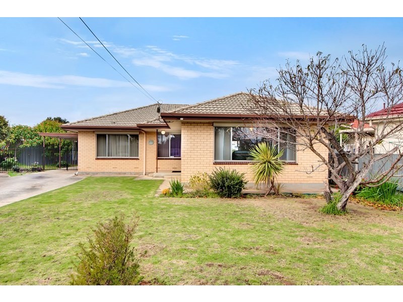 17A Boyle Street, Marion SA 5043