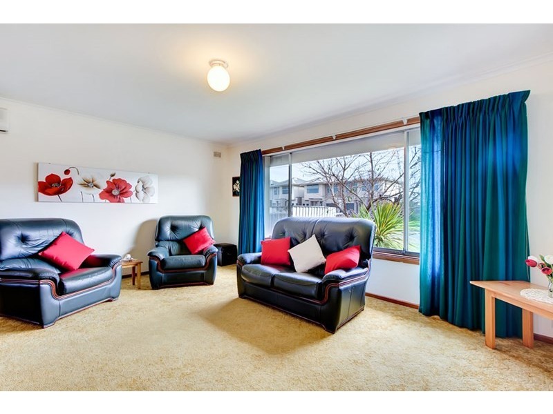 17A Boyle Street, Marion SA 5043