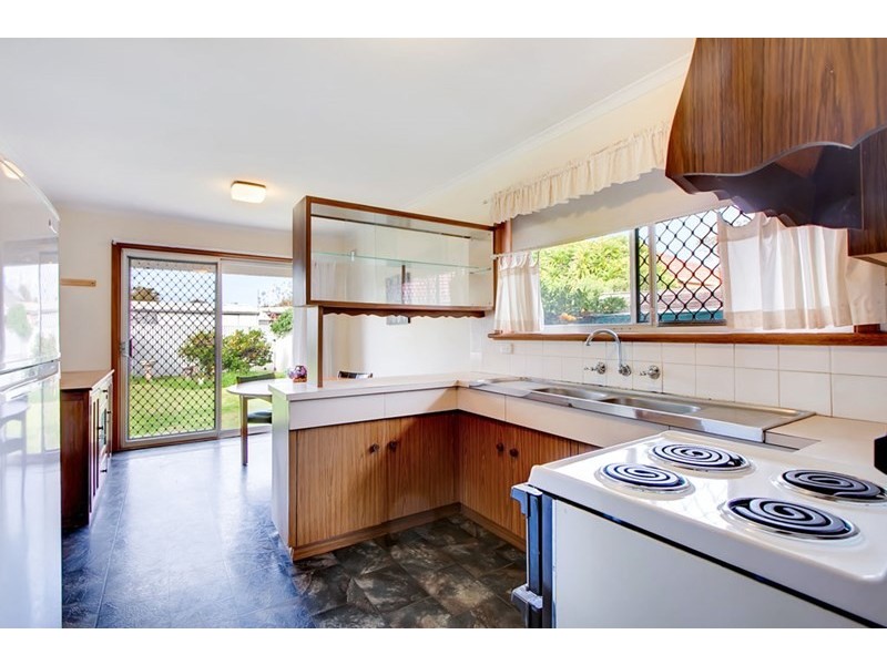 17A Boyle Street, Marion SA 5043