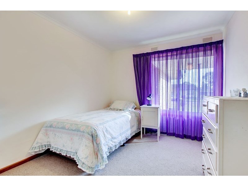 17A Boyle Street, Marion SA 5043