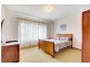 17A Boyle Street, Marion SA 5043