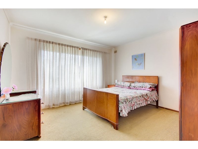 17A Boyle Street, Marion SA 5043