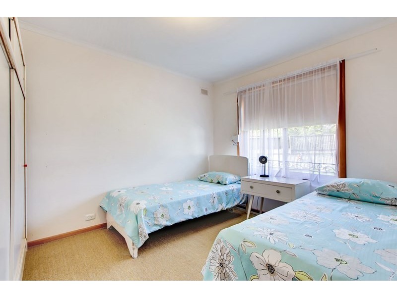 17A Boyle Street, Marion SA 5043